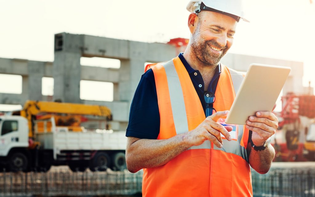 איך לבחור מפקח בניה