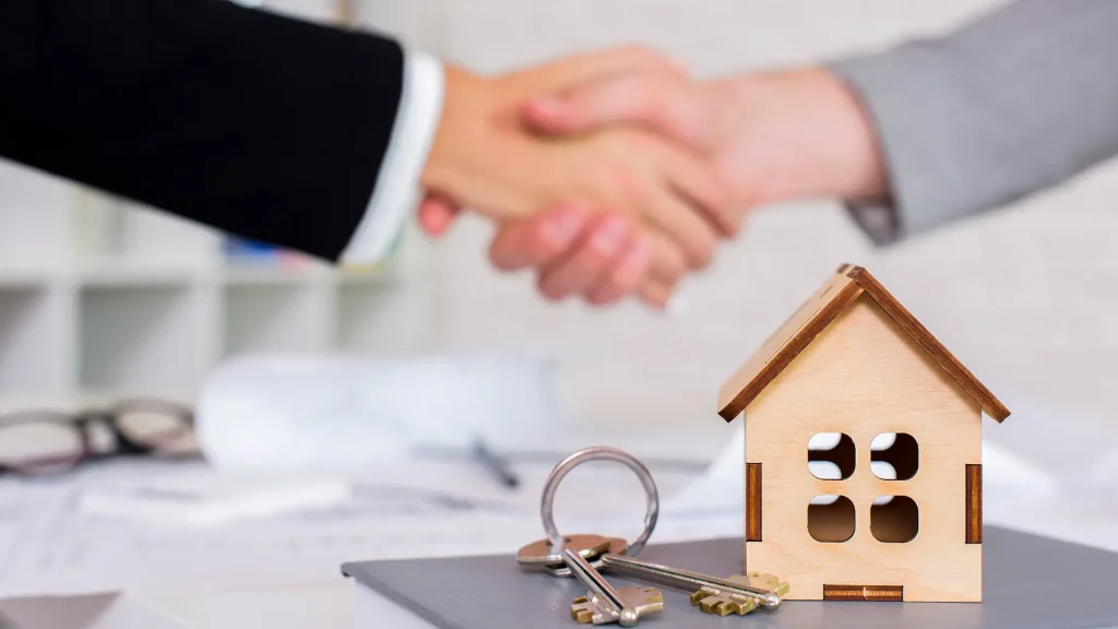 קבלן מפתח או הפרדת קבלנים מה עדיף