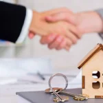 קבלן מפתח או הפרדת קבלנים מה עדיף