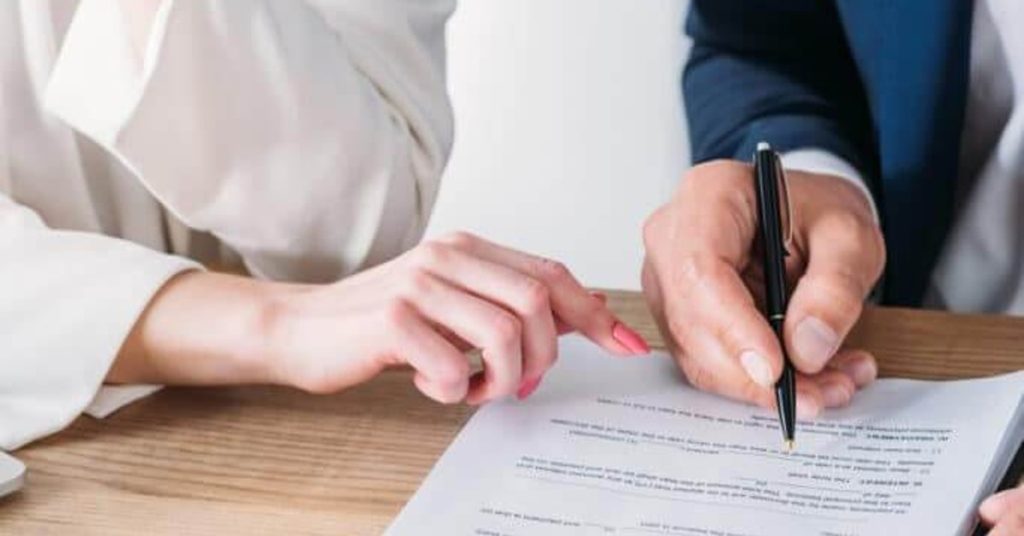 שמאי מקרקעין