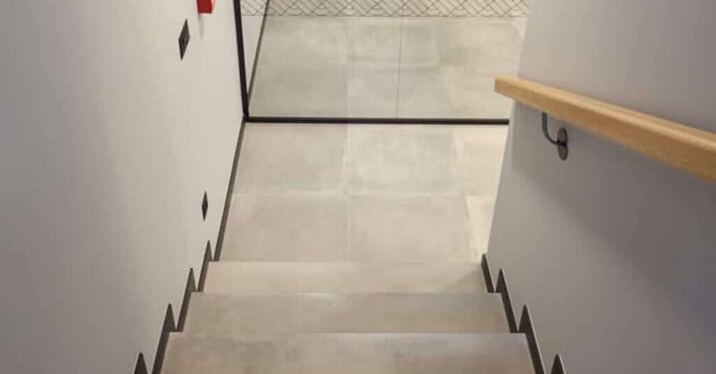 איטום המרתף