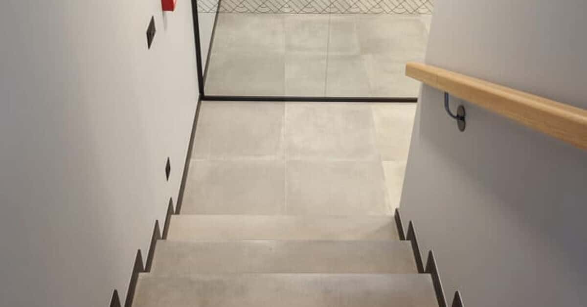 איטום המרתף