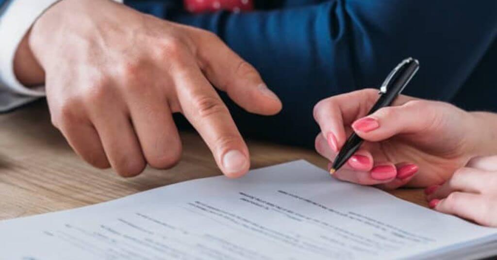 איך למכור דירה בשלוש דקות