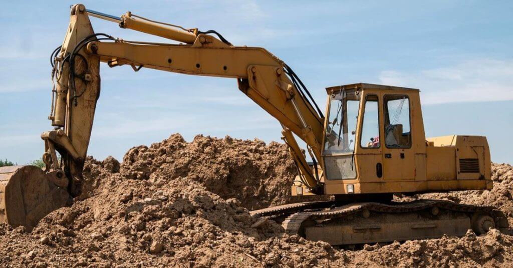 בדיקות לפני רכישת מגרש חלק א