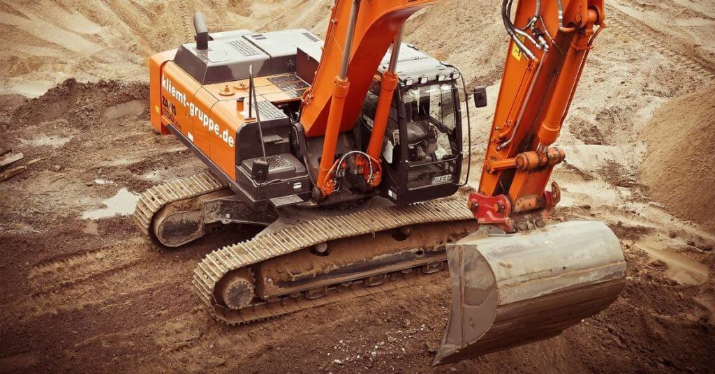 בדיקות לפני רכישת מגרש חלק ב