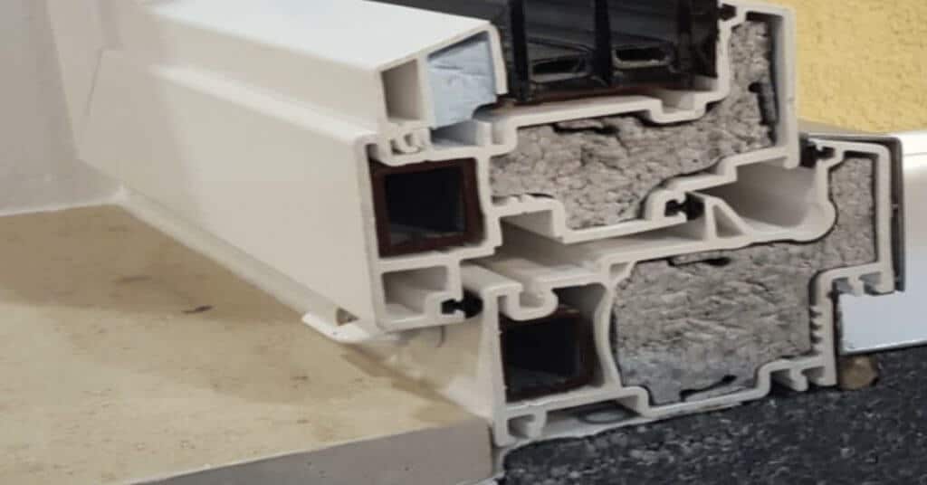 בידוד תרמי לבית