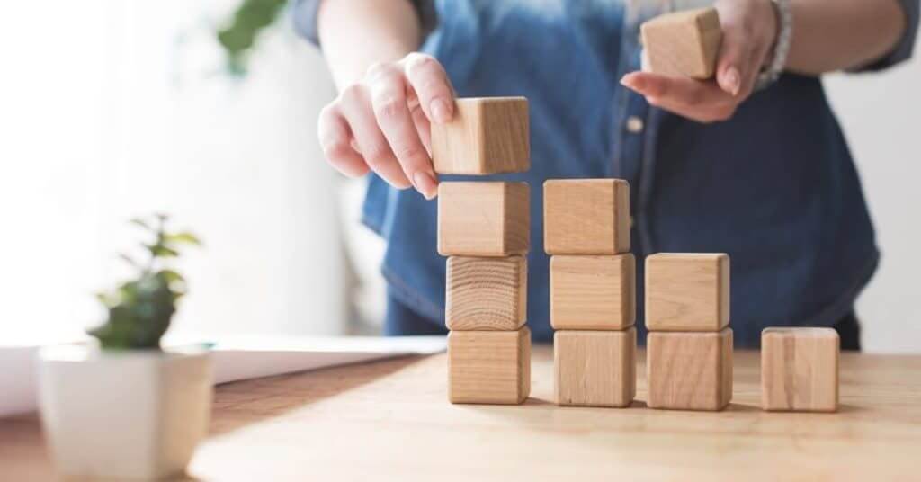 מילון מושגי בנייה