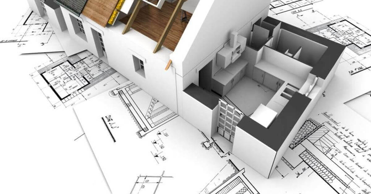 מכון העתקות