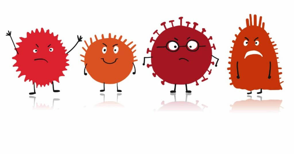 איך הקורונה משפיעה על עולם השיפוץ