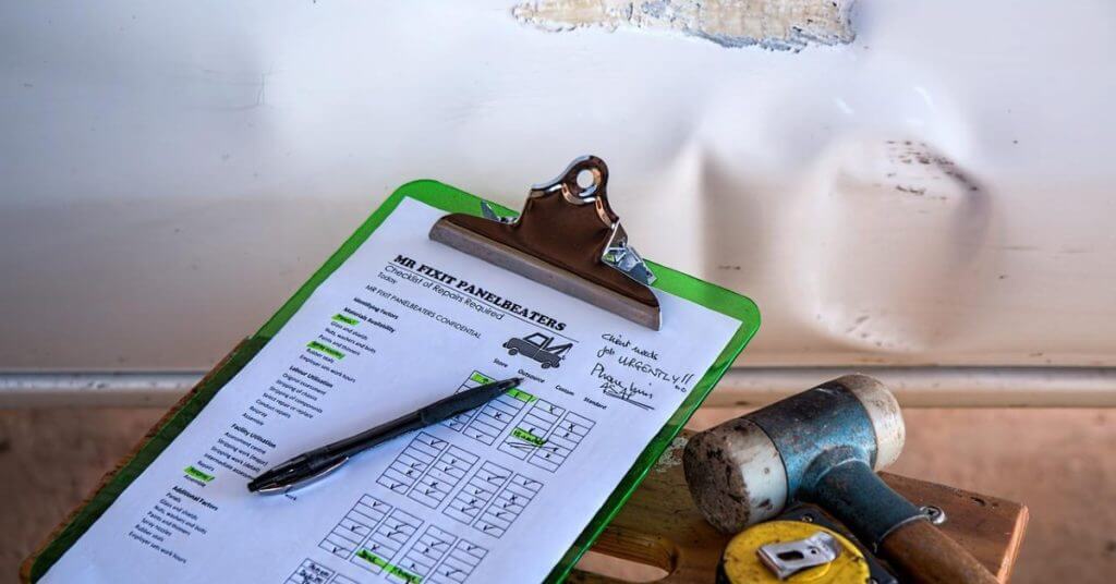 ביטוח בנייה פרטית