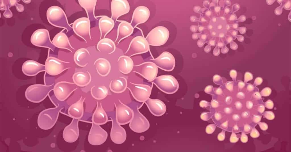 בנייה ושיפוץ בזמן קורונה