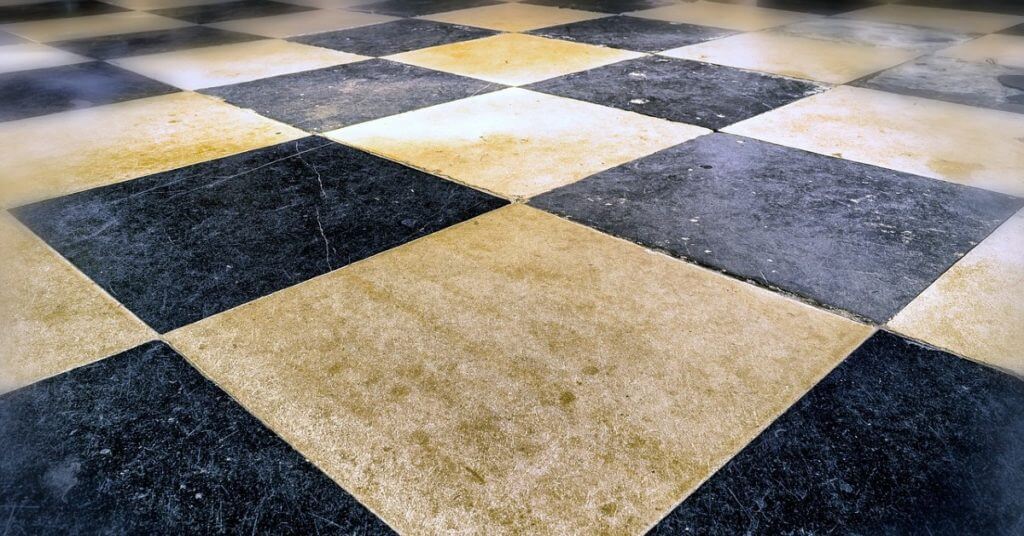 טיפים מנצחים לפני ריצוף הבית