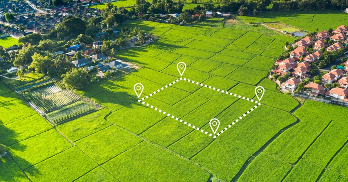 טיפים משפטיים לרכישת מגרש