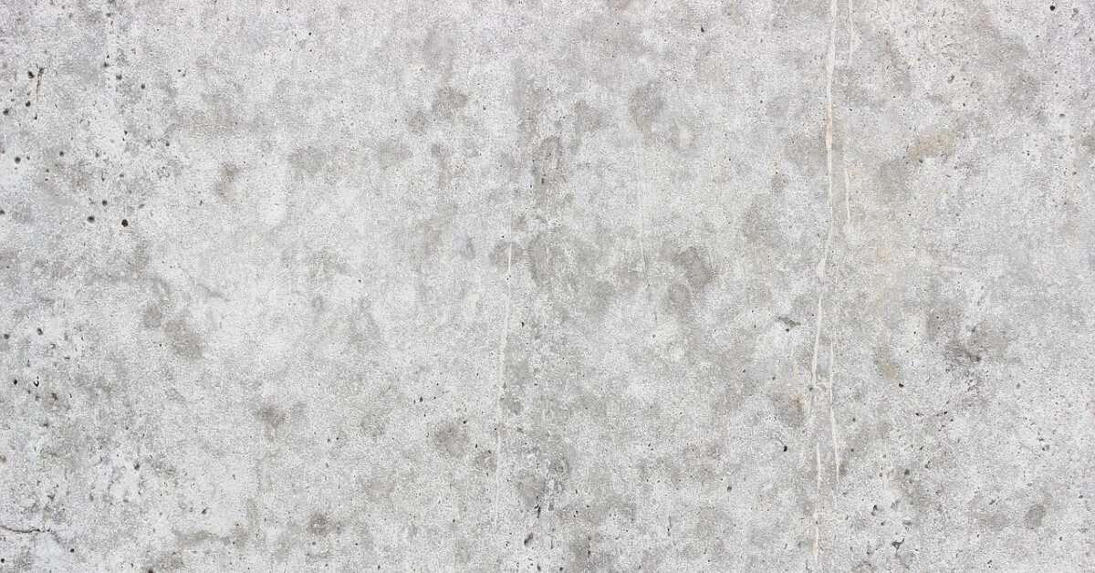 טיפים שחייבים לדעת על מעבדות בדיקת בטון