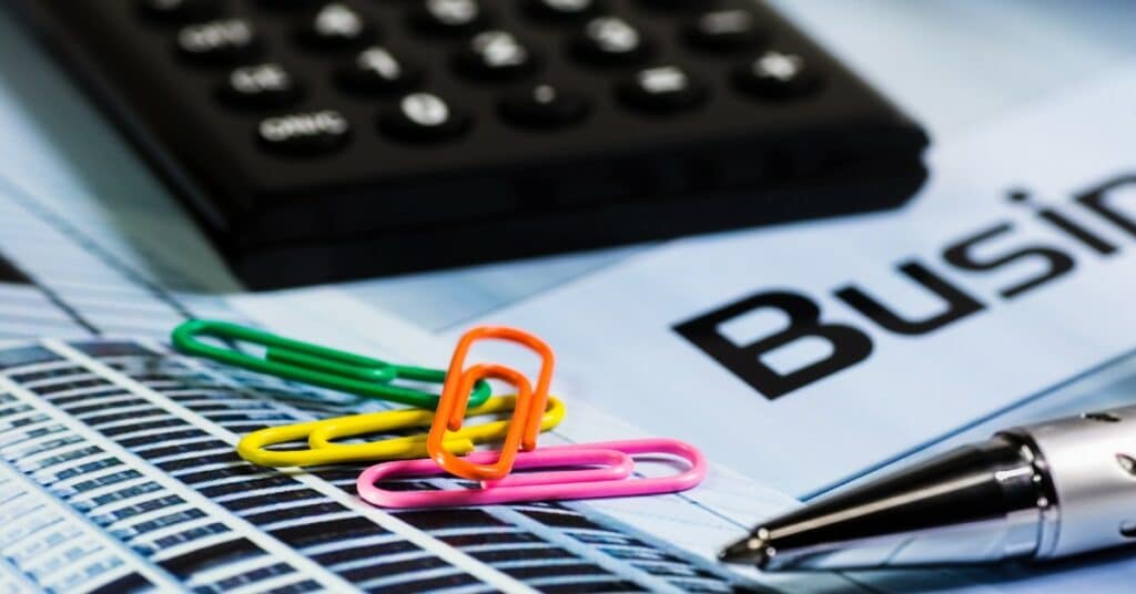 מחשבון בדיקות בטון