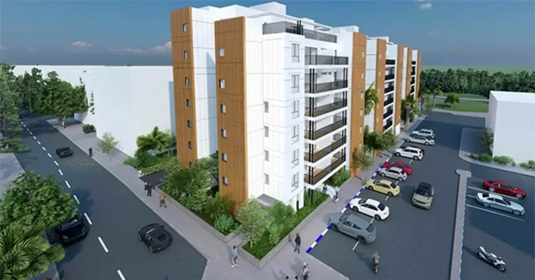 אבי חמרה דרך ארץ