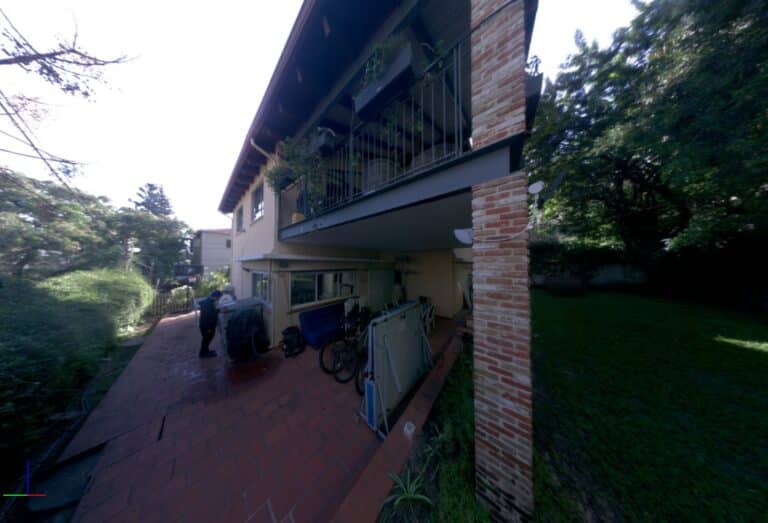WhatsApp Image 2022-09-11 at 12.04
