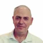 אורי יוסיקוביץ