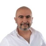 בוריס קאיקוב