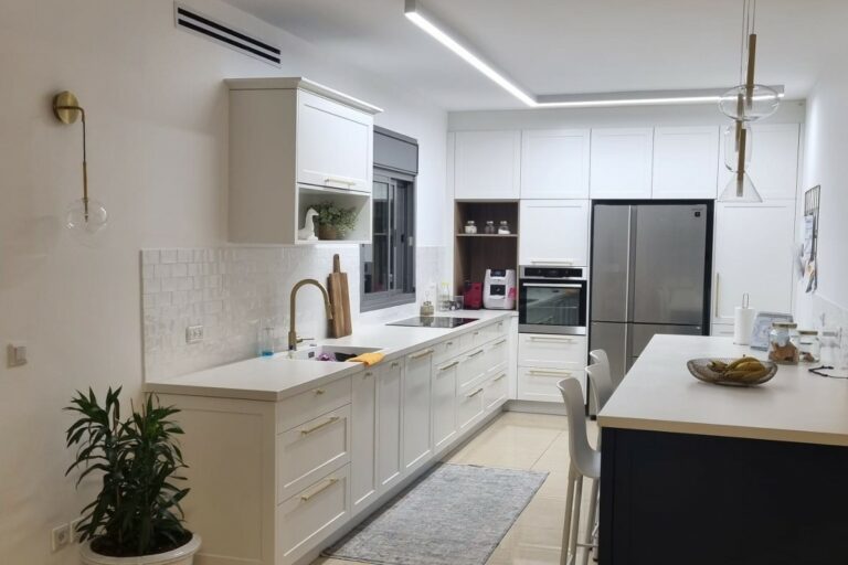 בוריס קבלן שיפוצים