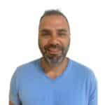 דקל חביביאן