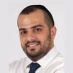 טופס פור יו