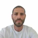 יועץ קרקע קובי אוחיון