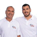 לויעד אלבז - כל בו לדודים