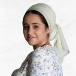 מעצבת פנים שירן גלעד