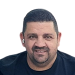 ירון בן דוד קבלן אלומיניום המומחה לבניה