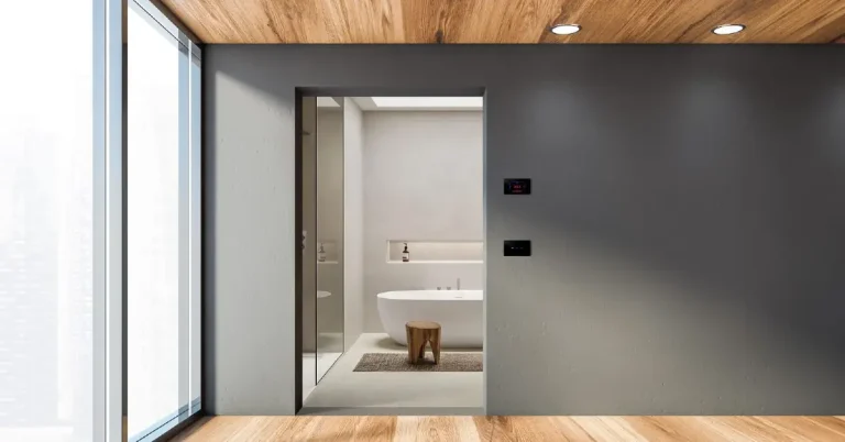 אורי יוסיקוביץ בית חכם