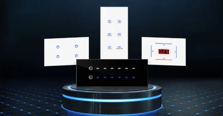 אורי יוסיקוביץ בית חכם