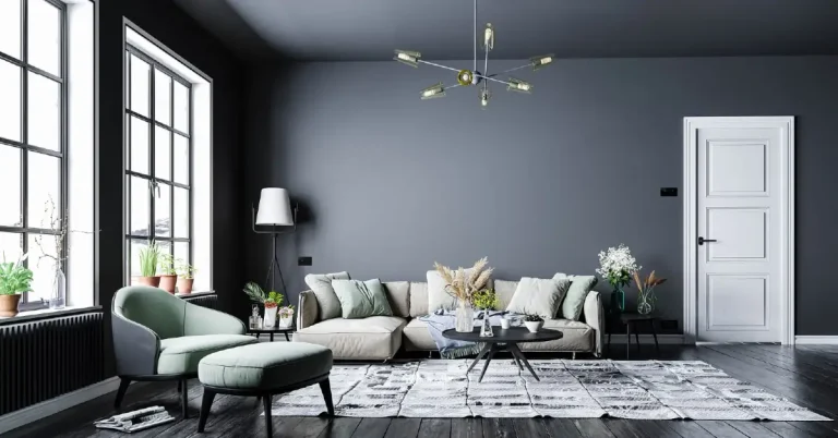 אורי יוסיקוביץ בית חכם