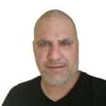 זוהר אברהמי קבלן מפתח