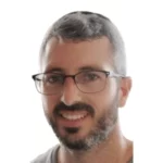 עידן חימום תת ריצפתי