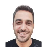 שלומי בן שושן בנייה אישית