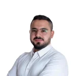 אור דדון כרמים