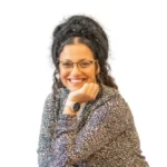 אדריכלית מעיין רוזן