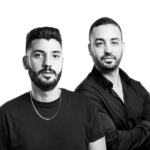 עידן ומתן אדריכלים