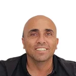 אבירם ברמי אינסטלציה