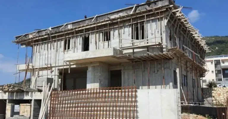 אבן פינה תומר אבירם