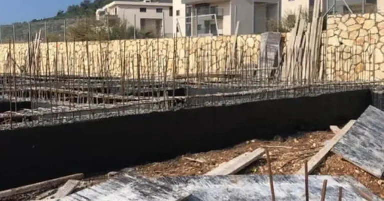 אבן פינה תומר אבירם