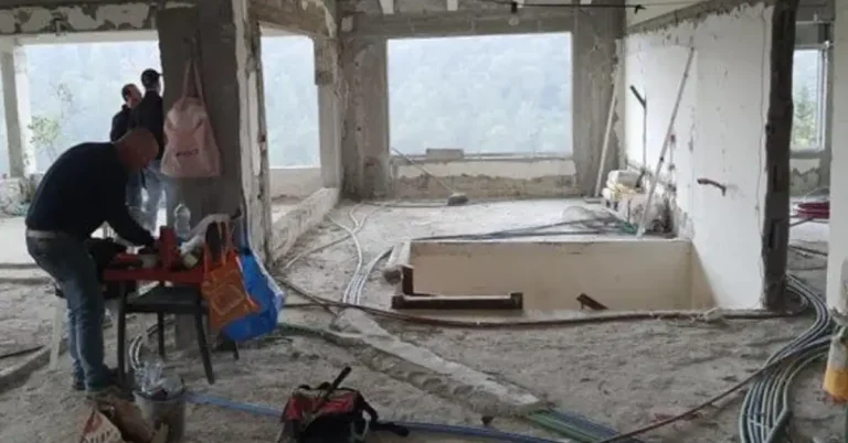 אבן פינה תומר אבירם