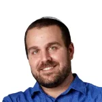 גבריאל תורן יועץ אינסטלציה