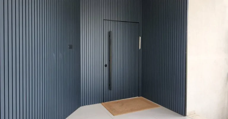 גבריאל ספיר דלתות אשקלון