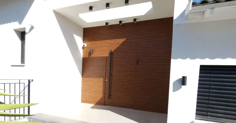 גבריאל ספיר דלתות אשקלון