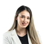 אופיר