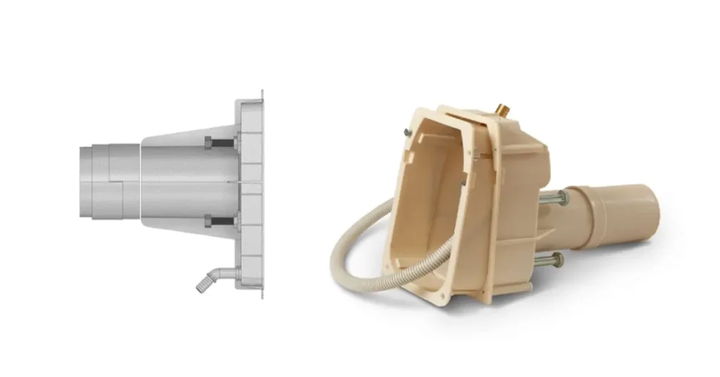 התקן עומר או התקן ברק