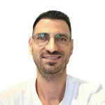 גבריאל ספיר דלתות אשקלון