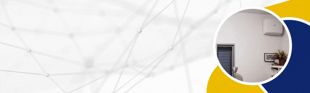 מערכת סינון אוויר לממד כולל התקנה חינם